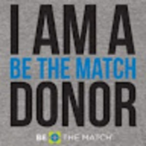 Meet your Posher, Tami